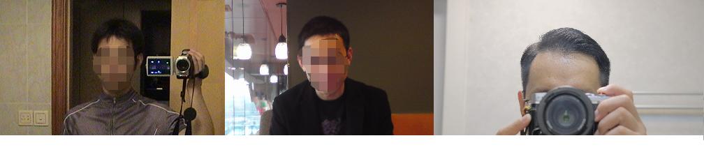 公认最好用的防脱洗发水,目前十大公认防脱洗发水