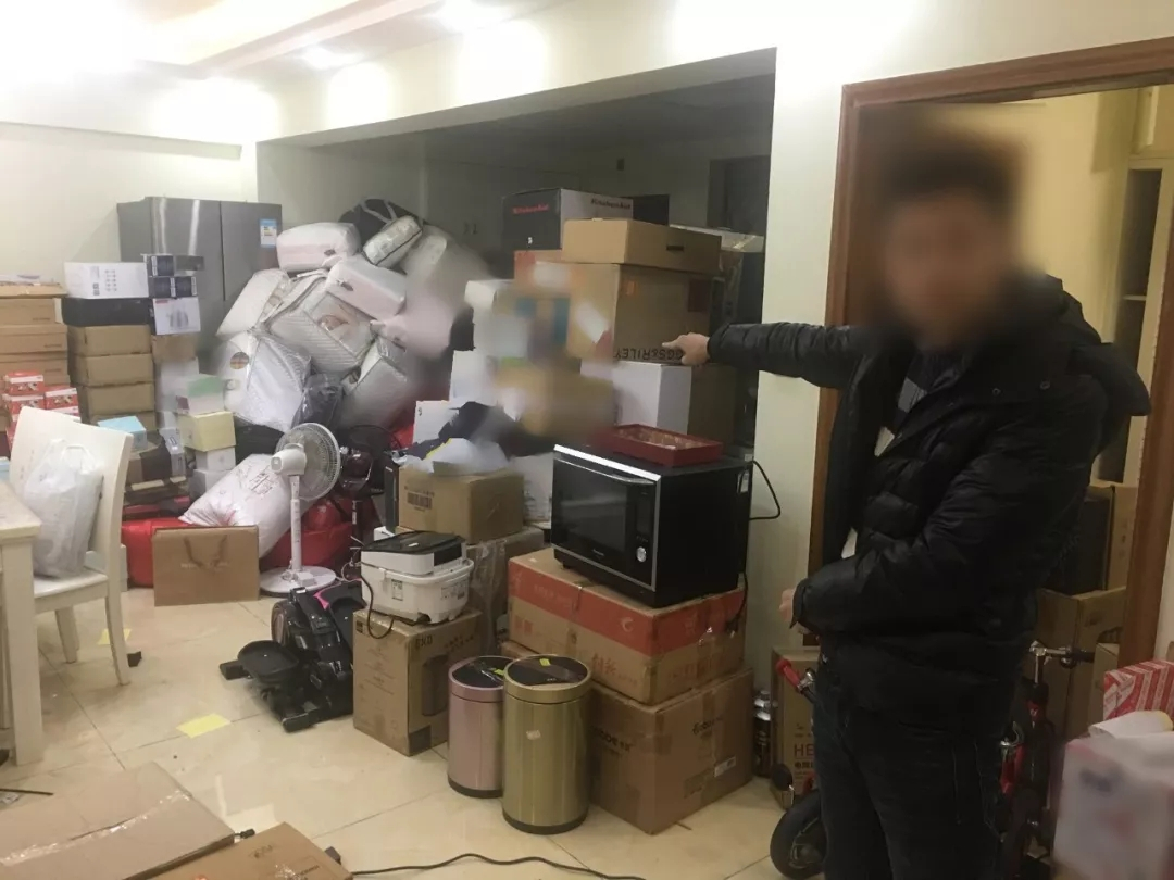 娃哈哈产品宣传丰胸,娃哈哈回应ad钙奶喝出异物