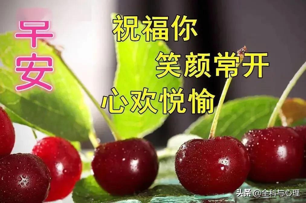 心静自然天地宽下一句,人生是一种态度