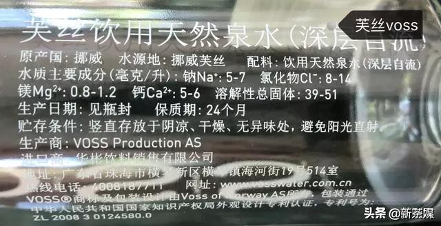 普洱茶生茶的正确冲泡方法,泡普洱茶生茶的正确方法