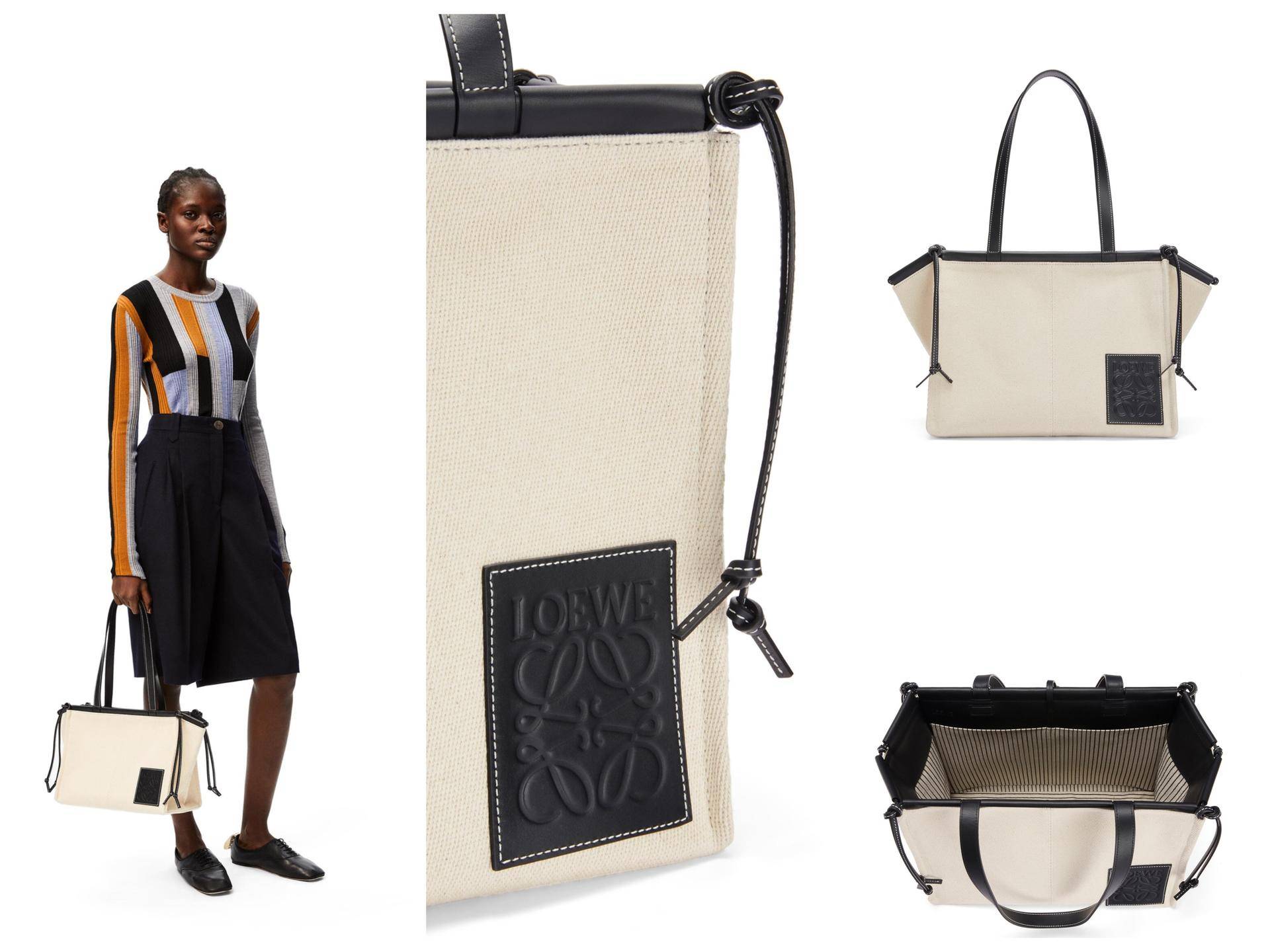 顾佳用奢侈品包包挤不进贵妇圈，纽约市民却用包把狗狗带上了地铁