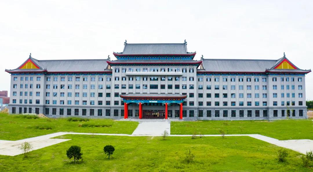 中建八局目前开展的重点项目,中建八局大项目进度计划表