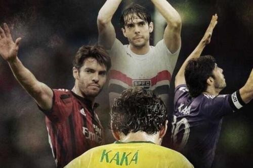 实况足球手游10大前腰排行,实况足球手游十大前锋排名