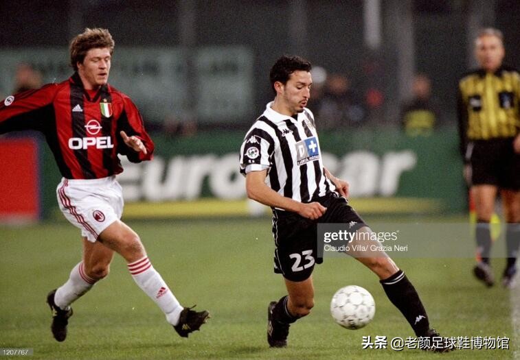 杰森x战警,x战警灵感