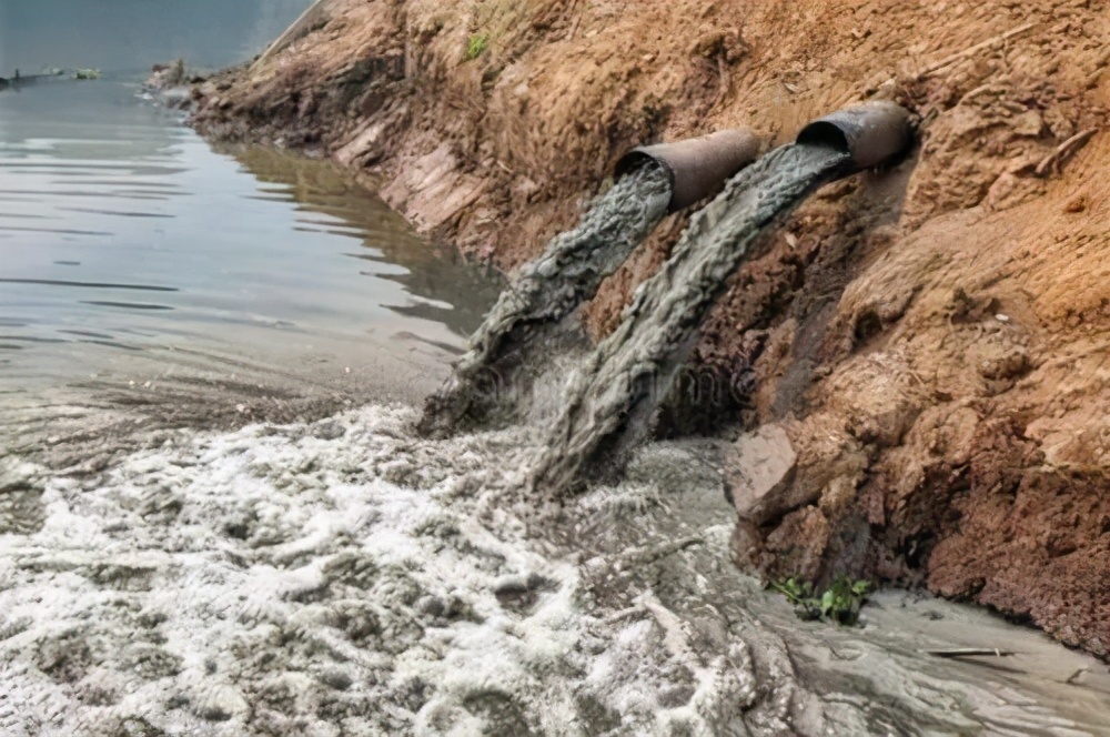 美国杜邦公司致癌事件,美国杜邦特氟龙危害