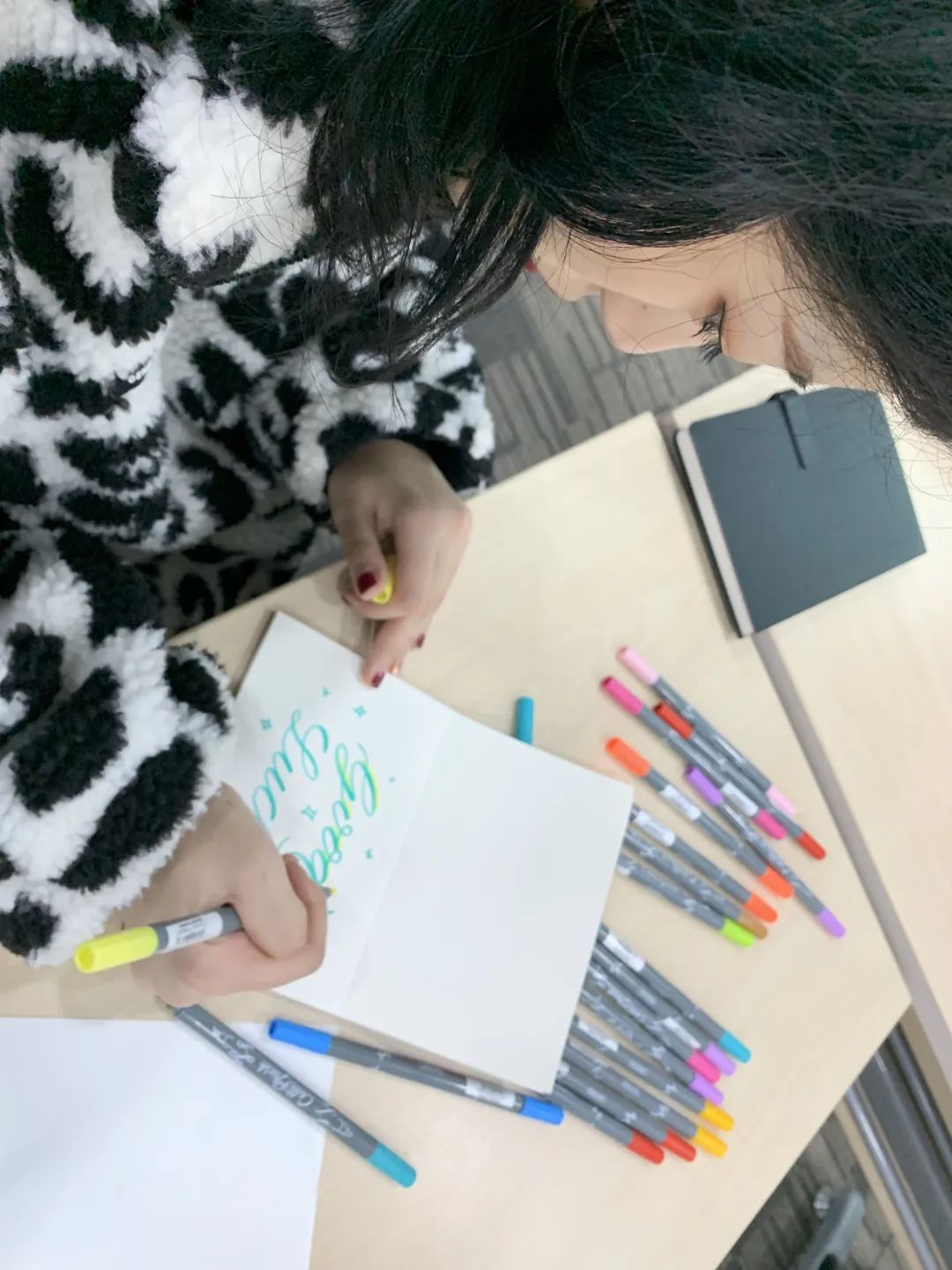 德国ONLINE欧领常熟民生银行,一起来写BRUSH