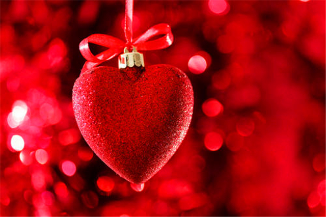 人本命年穿红色,中国人为什么忌讳死人穿红色