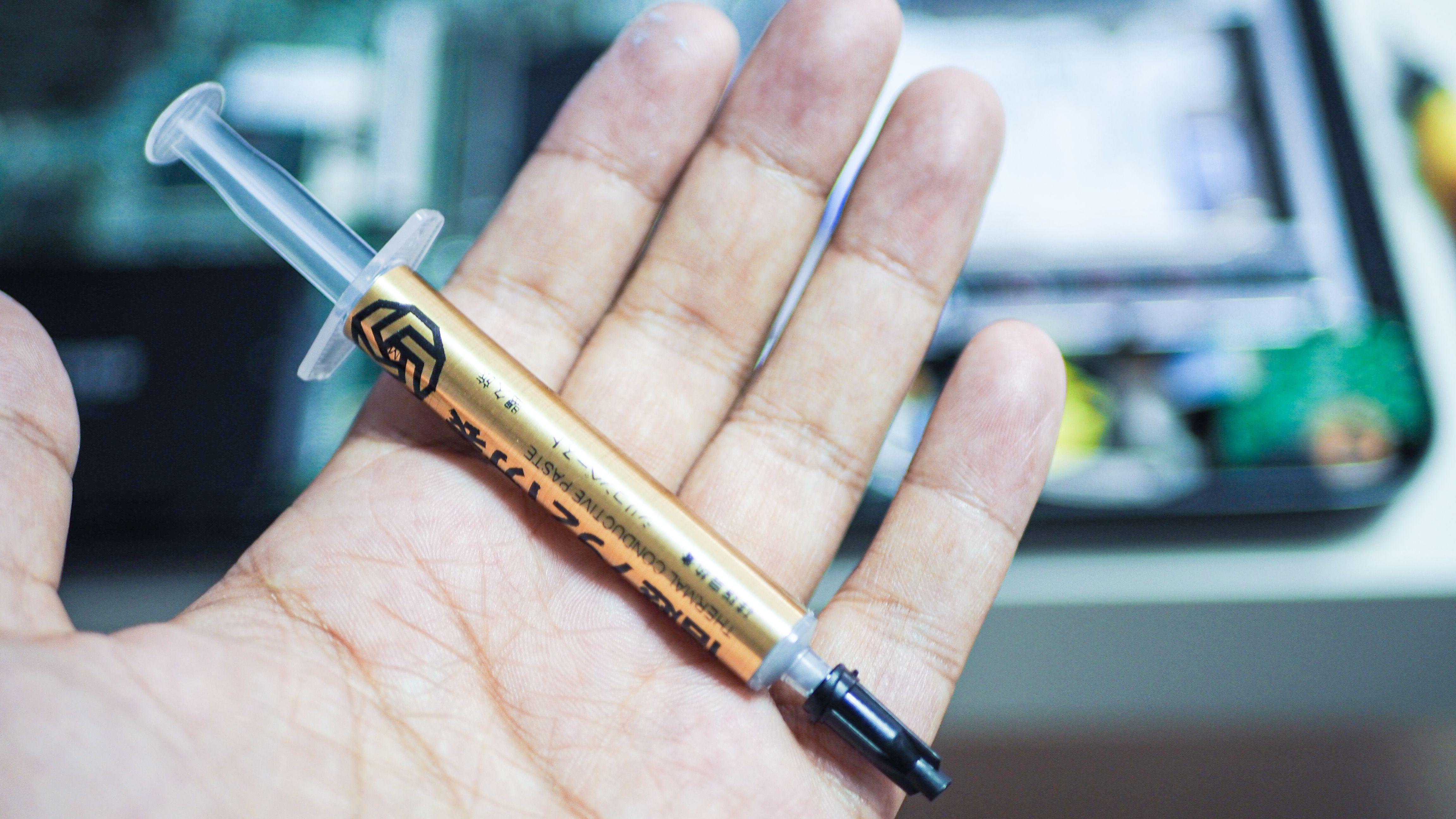 旧笔记本换固态和内存,旧电脑光驱改造cd机