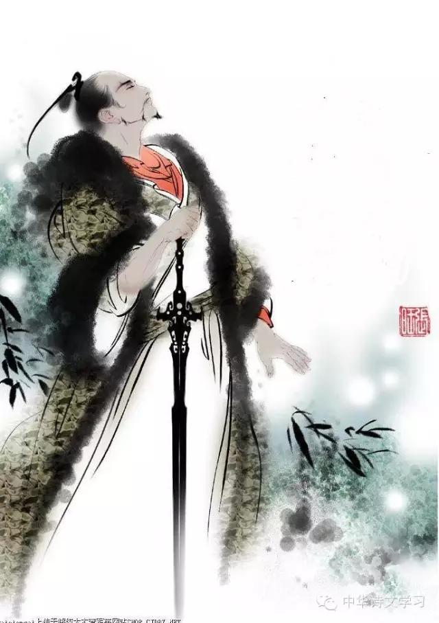 古文观止名篇100篇,古文观止中300字的文章