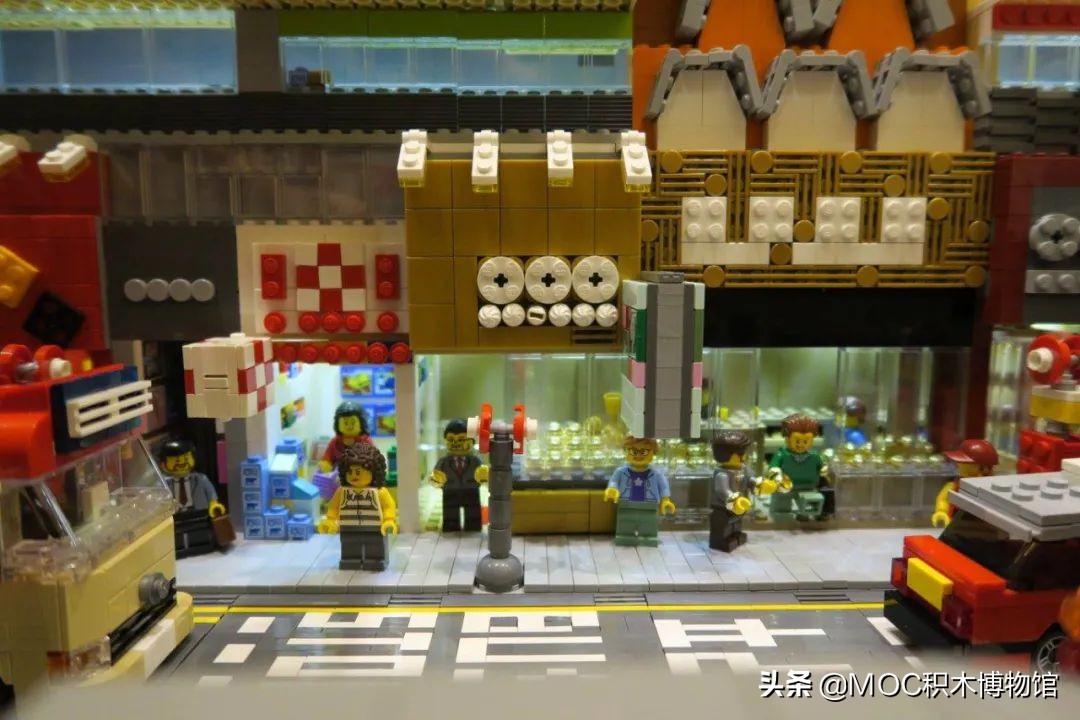 香港回归第一年,香港回归祖国经历