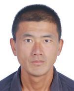 通缉在逃人员悬赏最高的,悬赏金额最高通缉在逃人员