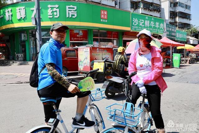 历史上洛阳东关大石桥照片,洛阳历史文化景点24小时打卡