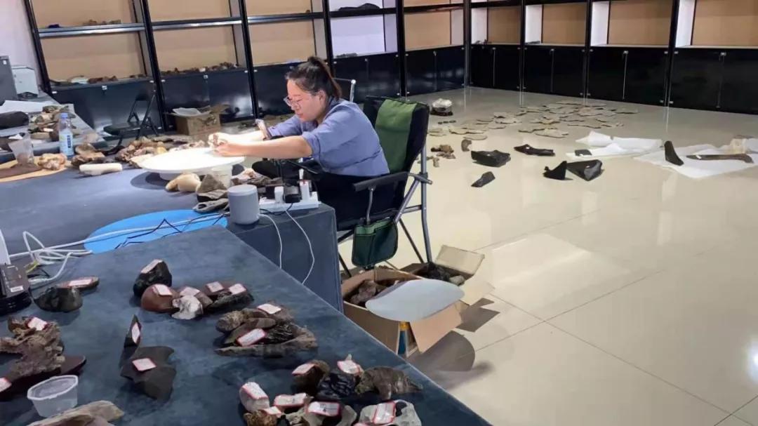 微拍堂怎样开直播,怎样做好微拍堂直播