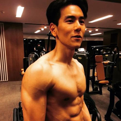 直男总是交不到女朋友？深度剖析被发好人卡的原因！网友：太难了