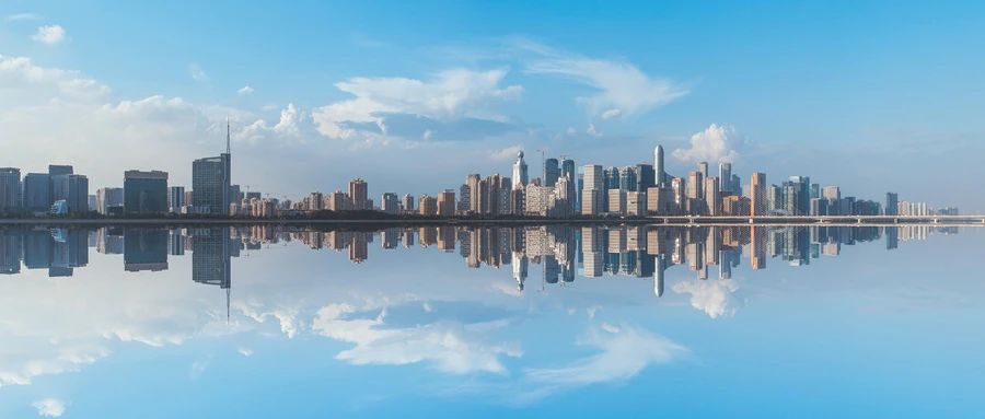 杭州核心区买房条件,杭州买房哪些楼层不好卖