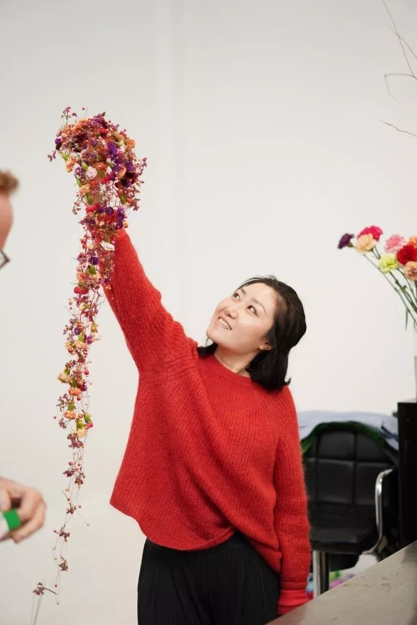 6天，教你用色彩“粉”碎所有不可能