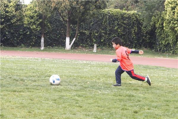 昆明2020足球夏令营,昆明青少年足球培训机构排名
