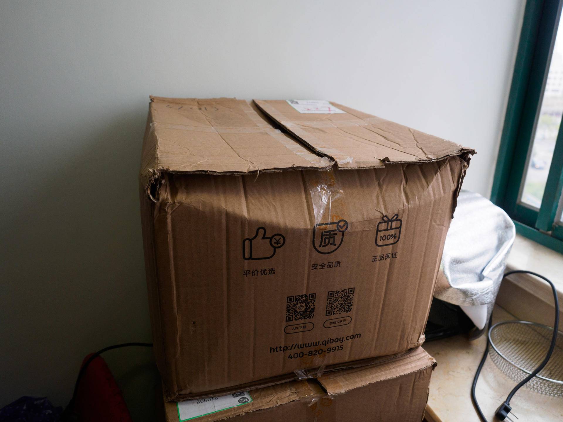 乐高超低价,乐高双十一价格