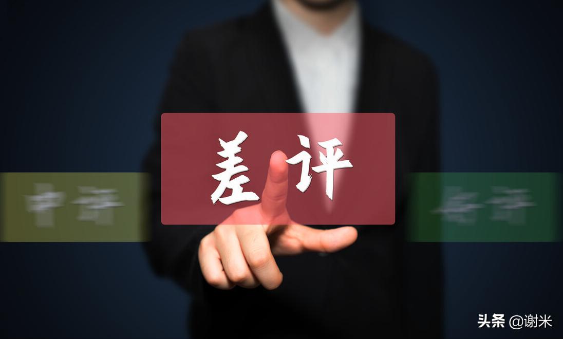 全职妈妈开网店卖什么比较好,全职宝妈开网店适合卖什么