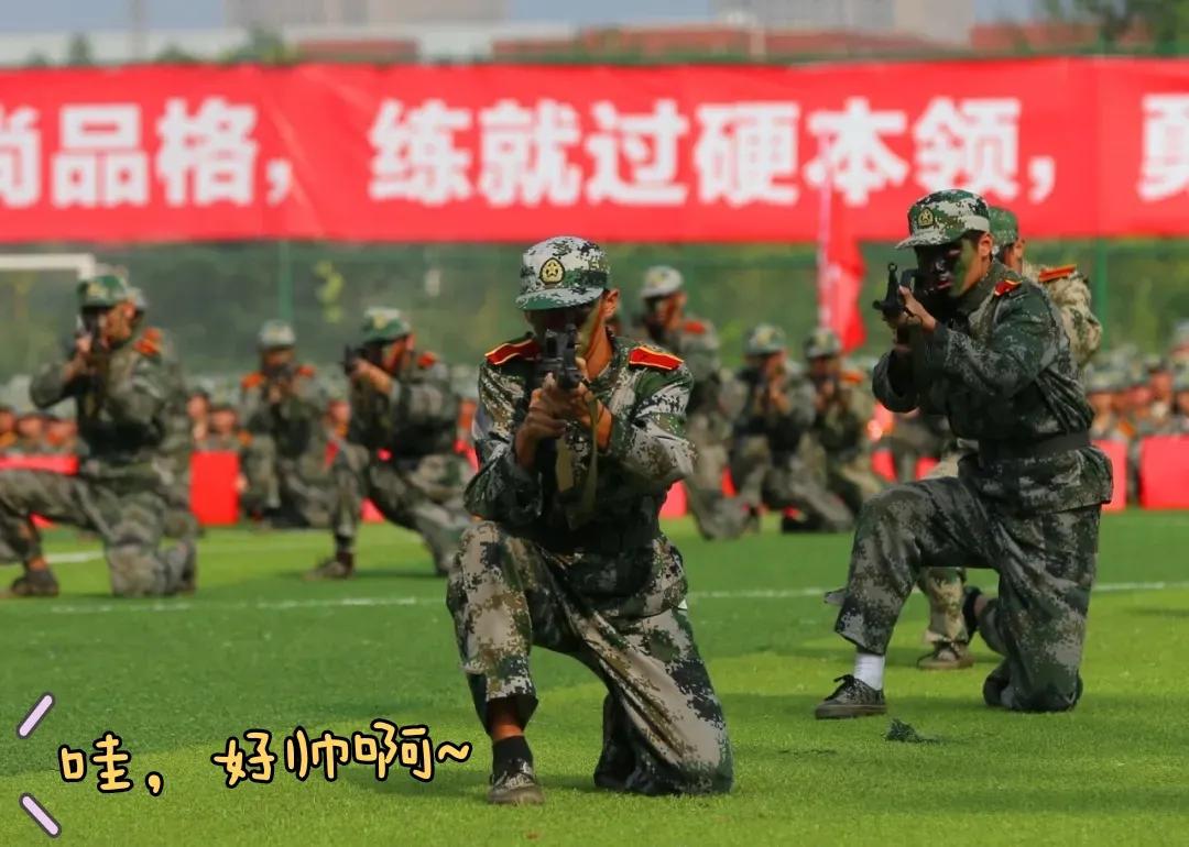 宿舍社交攻略,社交关系怎么做好