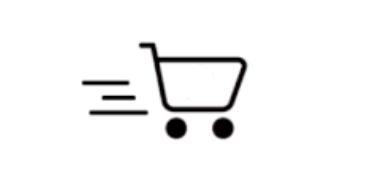 限时7天，成都「夏夜游园会」来了