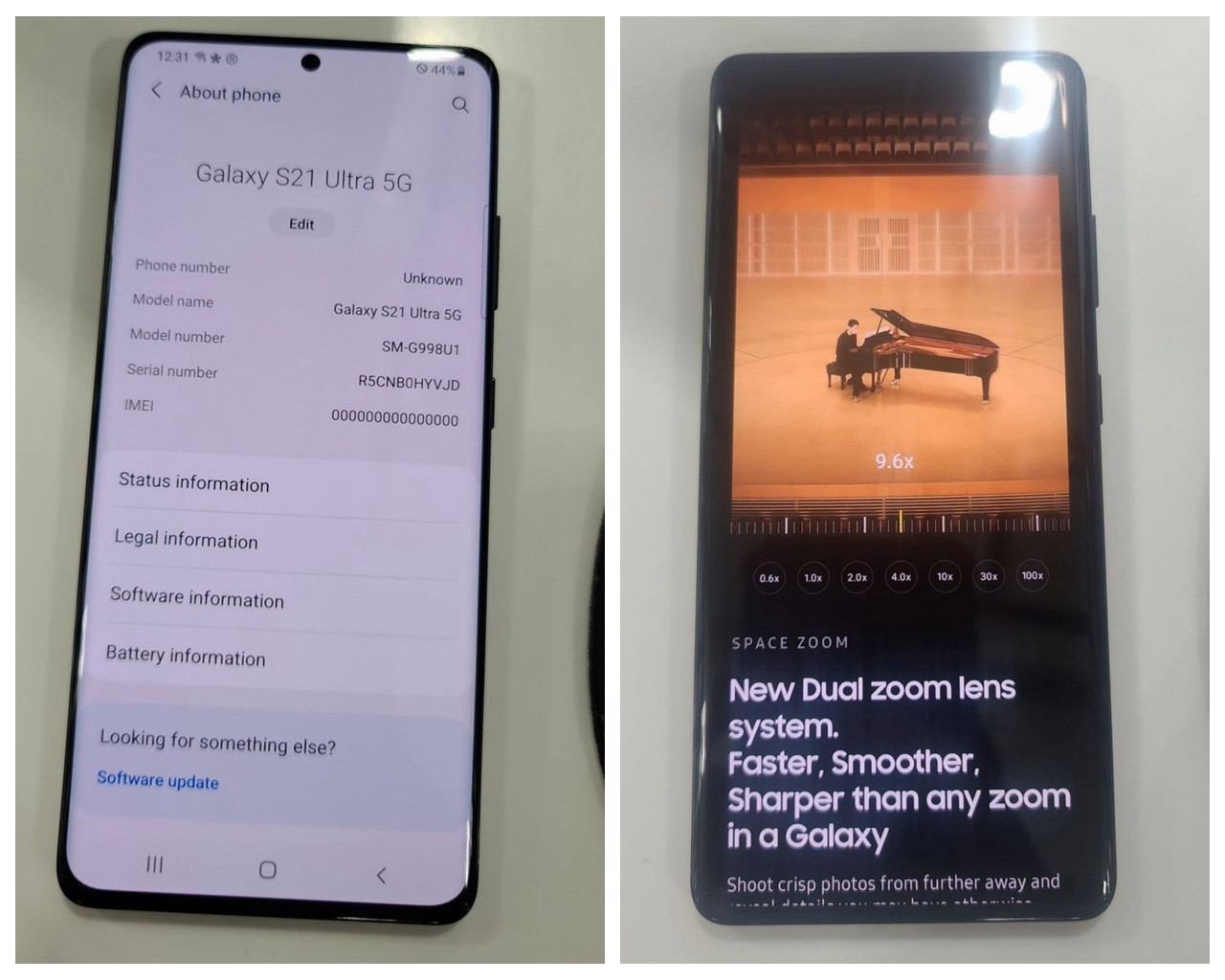 三星galaxys21系列渲染图曝光,三星galaxys21最新渲染图曝光