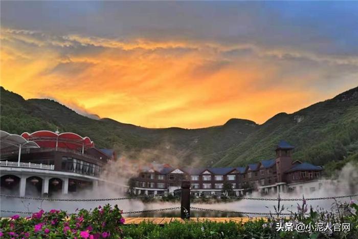 六一儿童节户外活动童趣时光,童趣时光六一儿童节户外活动