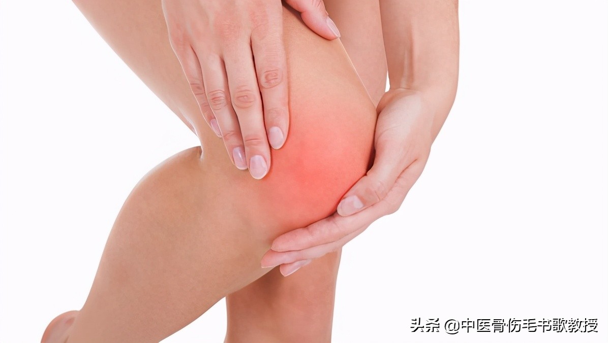 膝盖疼滑膜炎治疗方法是什么,膝盖滑膜炎疼痛用什么药疗效最好
