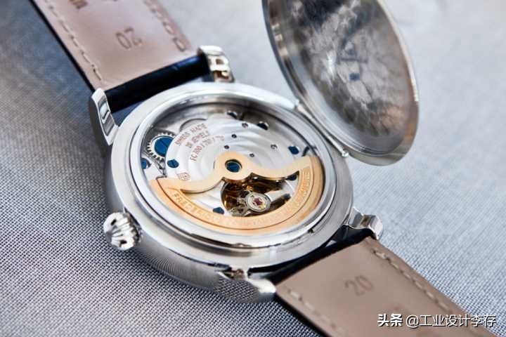 康斯登手表哪款值得购买,康斯登哪款假表最多