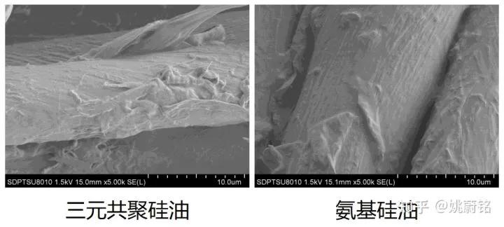 唐探3人物阵容,唐探3隐藏剧情详解