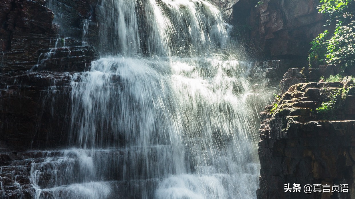 清清的泉水男声唱,边疆的泉水清又纯视频