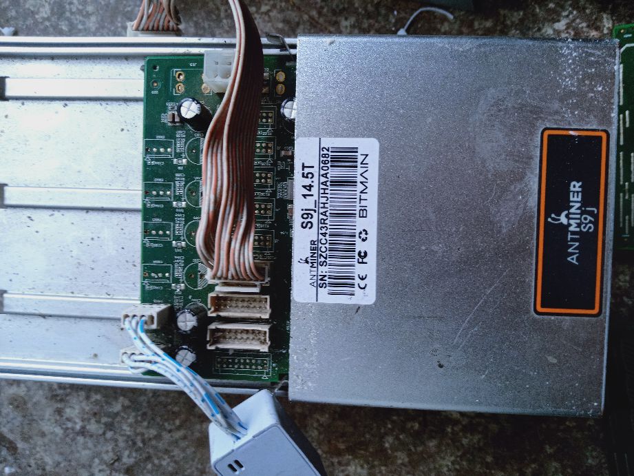 苦命的逼特逼机器