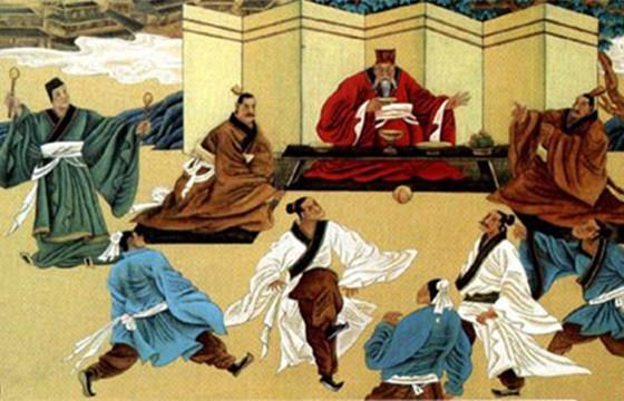 2024十大豪门足球俱乐部,圆社