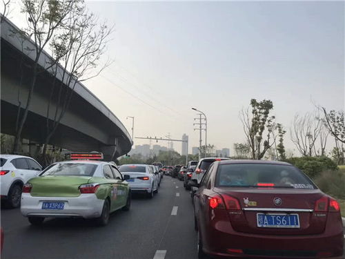 不是岁月静好是有人替你负重前行,哪有岁月静好是有人替你负重前行