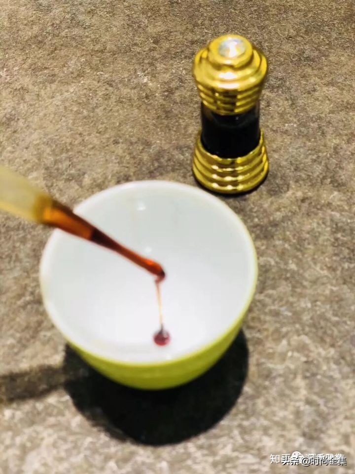 迪拜沉香从哪里来的,迪拜进口哪个国家沉香多