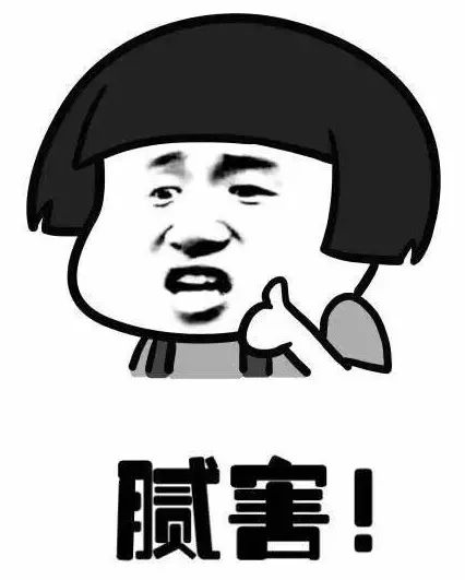 it行业培训班出来的人真的不行吗,参加it培训有哪些优缺点