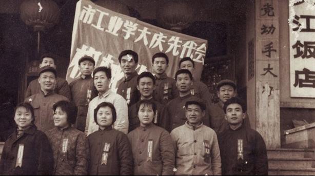 姹熸樊姹借溅瀹炲姏澶熺‖鎵嶈兘璧板緱澶熻繙,姹熸樊姹借溅鏂扮殑瓒呯骇宸ュ巶