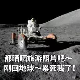 巴厘岛旅游必备大牌礼物,旅行伴手礼什么时间送