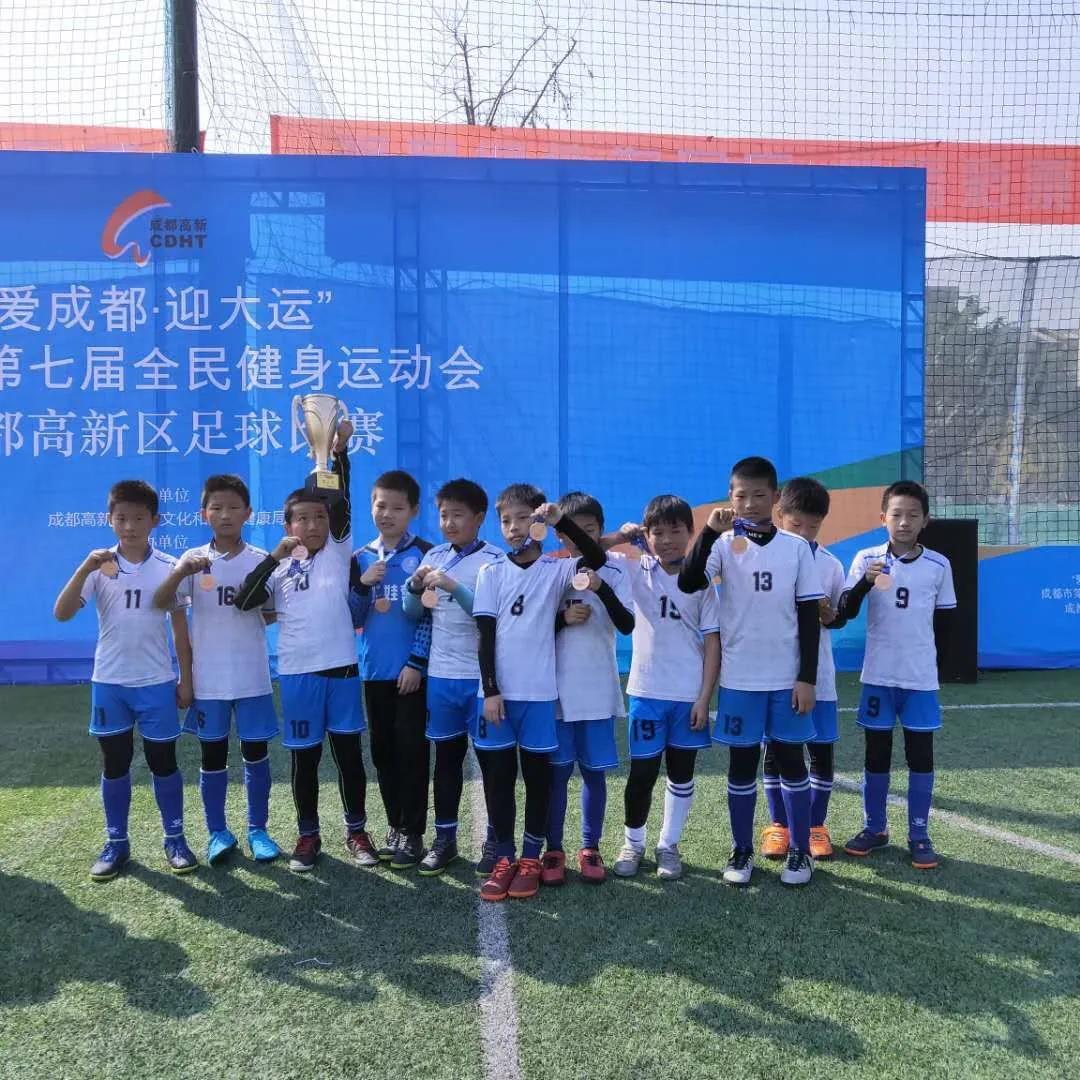 滨河学校的优点,滨河学校的体育哪个强项