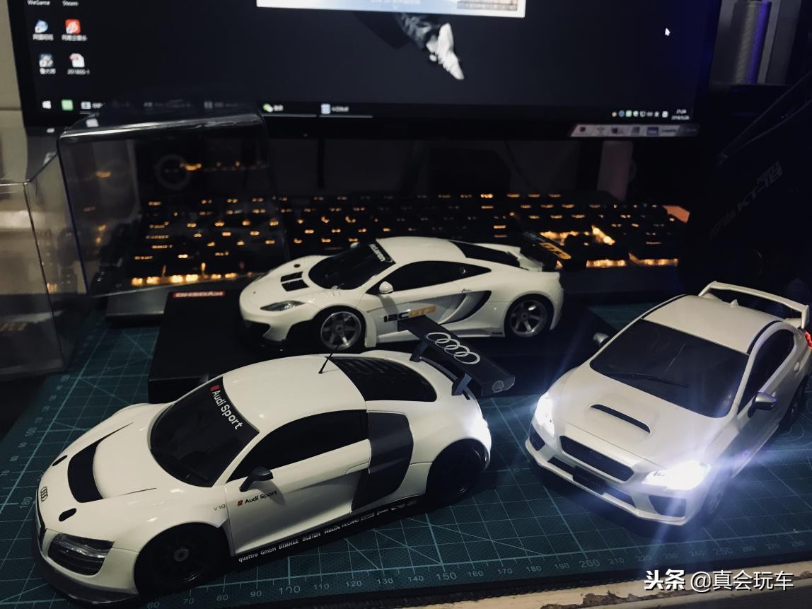 蒙迪欧1.5t车主体验,福特新蒙迪欧车主真实反应