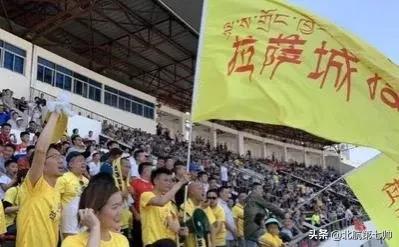 中国足协三级联赛各俱乐部归属,中国三级联赛俱乐部名单