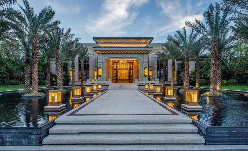 为什么东北人喜欢北海人买房,为什么在北海买房最好