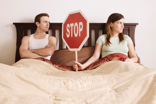 来姨妈可以练习凯格尔吗,来月经了能练凯格尔训练吗