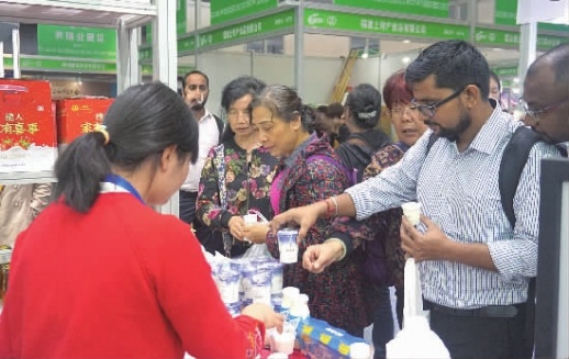 低温鲜奶批发市场,低温奶门店竞争现状