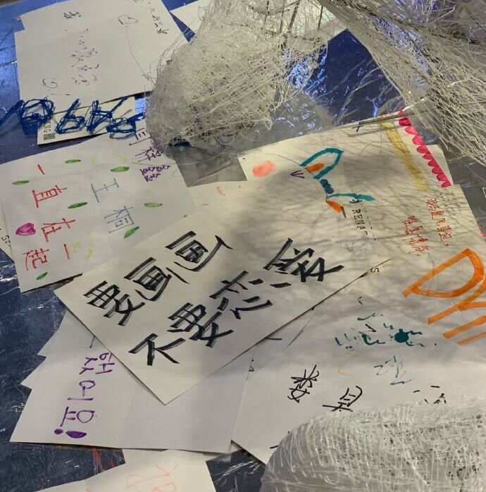 ins风冷淡系高级感wechat背景图,wechat动漫朋友圈背景图