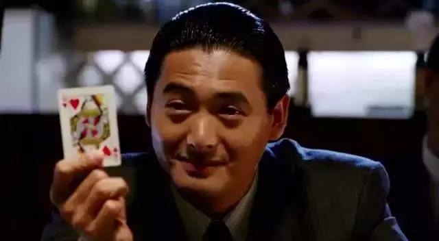 现在软中华329多少钱一包,一包软中华成本多少钱