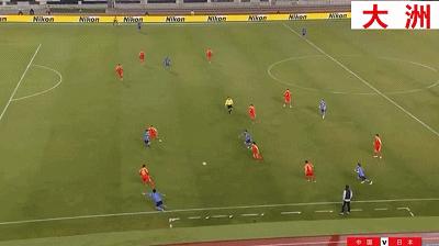 有道理！中国足球退役巨星称不是教练不行，是球员能力低下