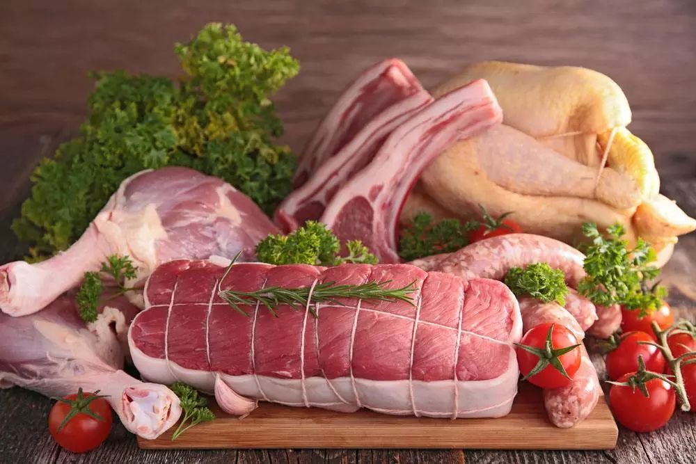 如何不洗澡让猫咪的毛发干净,怎么可以让猫咪不掉毛