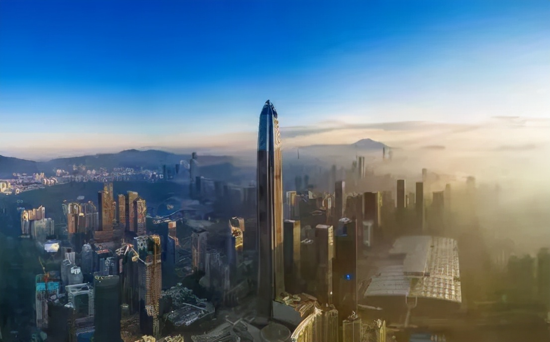 再造一个客服！平安银行全面开启ATO社交化客服升维之路