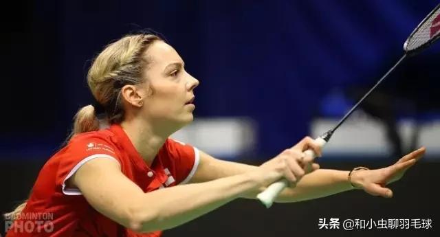 最新接发技术不伤发,最简单的接发套路方法教程图